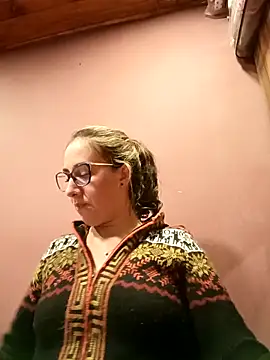 VIANKA 0917 online show from April 28, 2:49 am