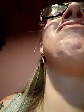 VIANKA 0917 online show from March 11, 2:49 am