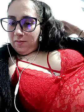 VIANKA 0917 online show from October 24, 4:30 am