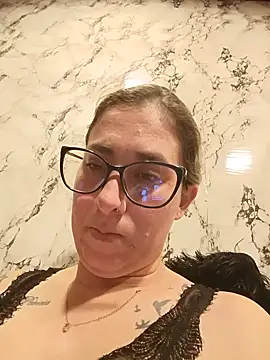 VIANKA 0917 online show from June 12, 4:09 am