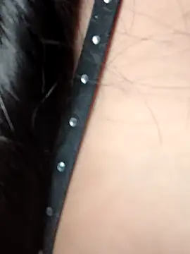 Melany daring online show from April 25, 12:13 am