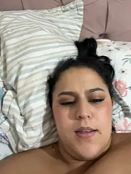 katleya lewiis online show from April 21, 5:03 am