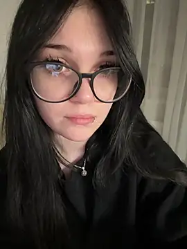 JessicaAddams online show from April 26, 8:17 pm