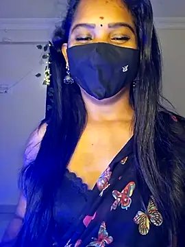 Anu--Telugu online show from February 11, 10:06 am