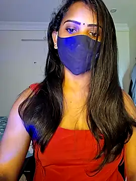 Anu--Telugu online show from November 15, 5:41 am