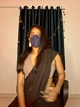 Anu--Telugu online show from November 30, 1:59 pm