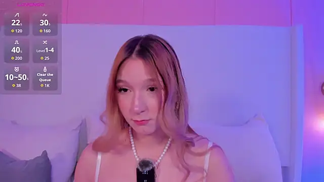 Snapshot of shatall_rouge chatting on October 3, 12:16 am shatall rouge online show from October 3, 12:16 am