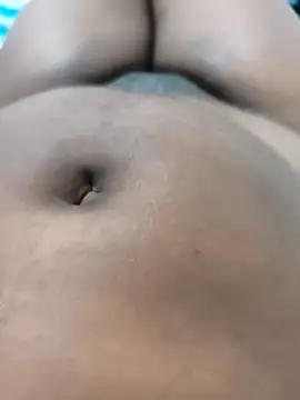 Snapshot of gatinha776 chatting on October 10, 4:45 pm gatinha776 online show from October 10, 4:45 pm