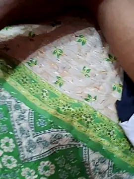 rameshjisex online show from April 21, 2:04 am