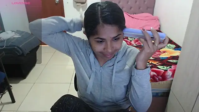 july-feria online show from December 5, 4:52 pm