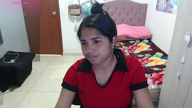 july-feria online show from December 13, 7:53 pm