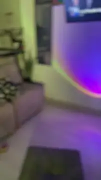 saraa franco  online show from November 5, 4:40 am