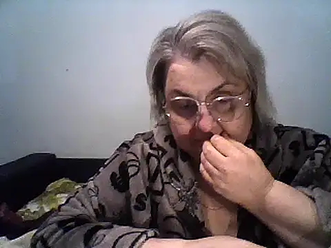 AngelSky4533 online show from September 27, 8:27 pm