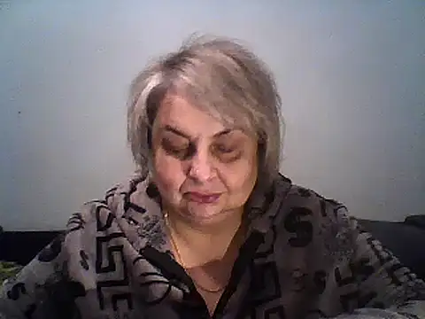 AngelSky4533 online show from September 8, 6:18 pm