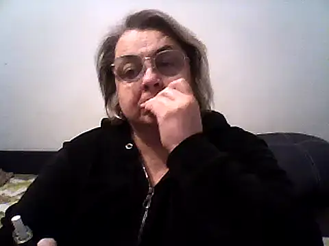 AngelSky4533 online show from October 5, 5:29 pm