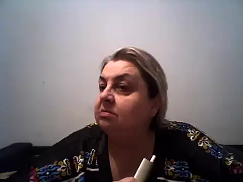 AngelSky4533 online show from September 11, 6:30 pm