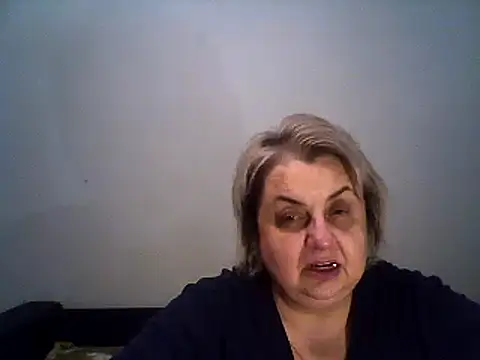 AngelSky4533 online show from September 13, 6:49 pm