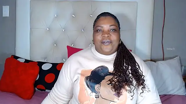 omalicha98 online show from June 11, 7:27 am