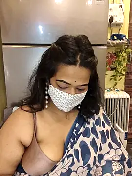 angelrani1234 online show from April 28, 8:13 pm