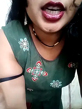 Haseena Baby online show from May 4, 10:41 am