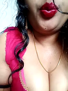 Haseena Baby online show from December 19, 7:55 am