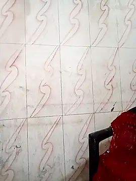 Haseena Baby online show from May 12, 1:58 am