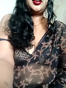 Haseena Baby online show from October 12, 4:59 am