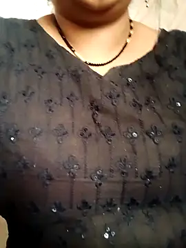 Haseena Baby online show from May 7, 10:30 am
