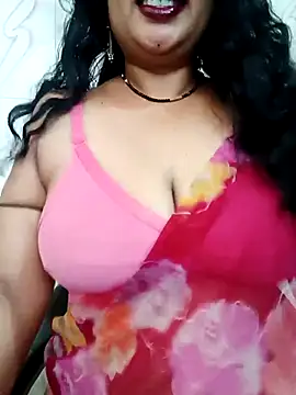 Haseena Baby online show from April 26, 2:20 am