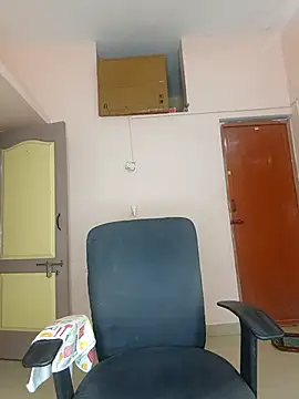 Babbyy doll online show from November 22, 2:47 am