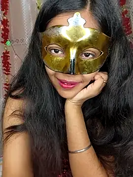 Babbyy doll online show from April 23, 10:34 pm