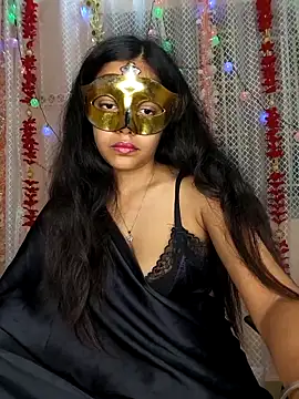 Babbyy doll online show from April 19, 11:29 pm