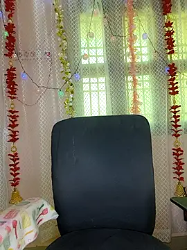 Babbyy doll online show from April 21, 2:51 am