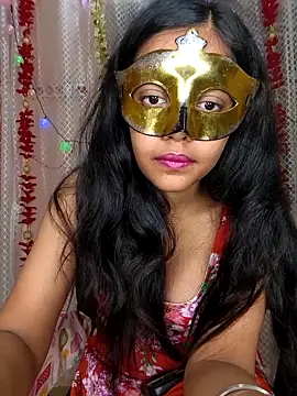 Babbyy doll online show from April 26, 11:35 pm