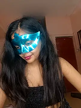 Babbyy doll online show from November 21, 2:46 am