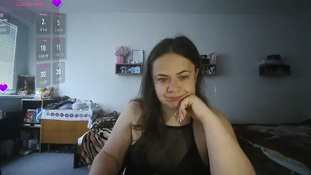 Your   Hope online show from April 22, 5:48 am