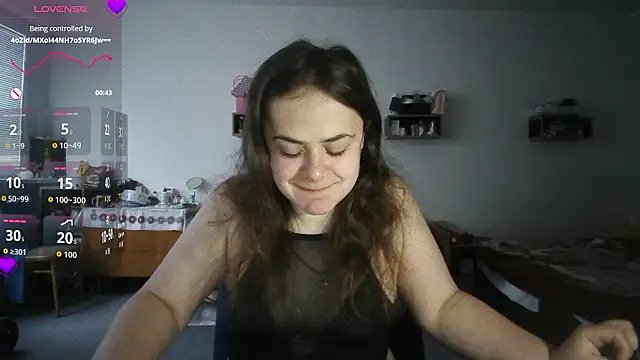 Your   Hope online show from March 30, 5:29 am