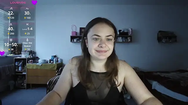 Your   Hope online show from November 4, 6:51 am