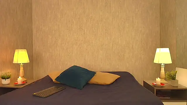 victoriapalmerfg online show from November 27, 3:31 am