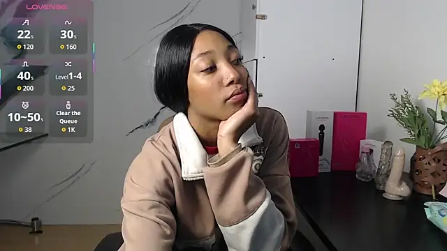 Snapshot of esmeralda-bk chatting on October 1, 10:37 pm esmeralda-bk online show from October 1, 10:37 pm