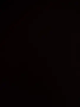 zahra Jalid online show from October 29, 11:18 pm