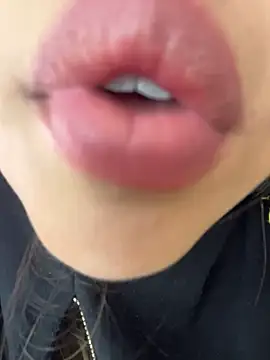 zahra Jalid online show from December 18, 12:48 am