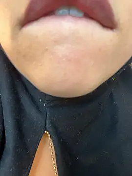 zahra Jalid online show from January 10, 12:48 am