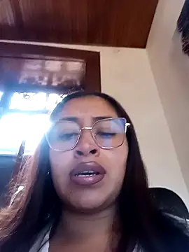 AnonymousGirl online show from March 30, 5:23 pm