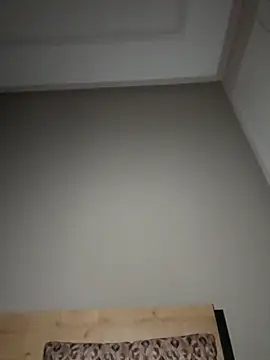 Ahlam7578 online show from October 29, 11:07 pm