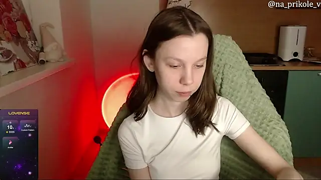 na prikole  online show from April 9, 6:46 pm