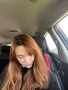 Kelley Allie online show from April 16, 8:14 am