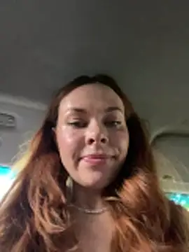 Kelley Allie online show from June 10, 10:25 am