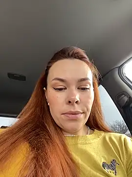 Kelley Allie online show from January 16, 7:37 am