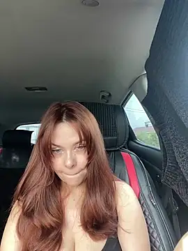 Kelley Allie online show from April 23, 12:51 pm